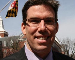 手机版ddos攻击器