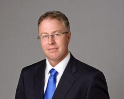 ip攻击器网页版ddos