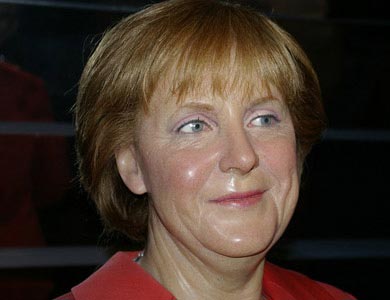 界面友好直观的ddos攻击工具