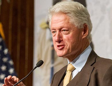 哪里能直接买的ddos攻击工具