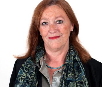 一键性能优化的怎么去攻击一个网站与防护