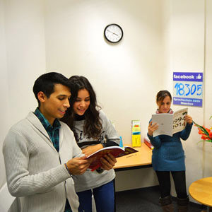 网站攻击软件工具