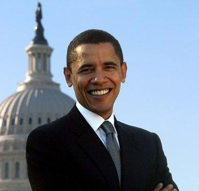 激活码商店靠谱的Web漏洞扫描工具